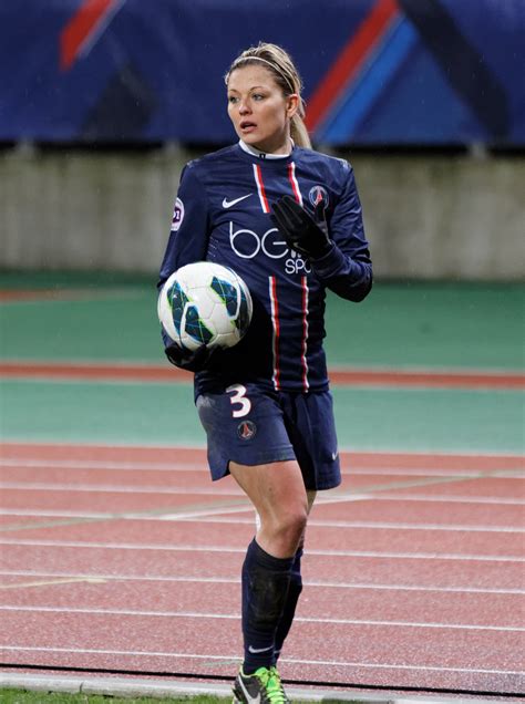 photos laure boulleau